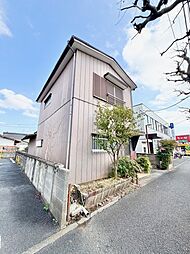 神奈川県相模原市中央区千代田５丁目2-17
