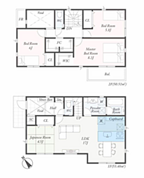 神奈川県秦野市曽屋１丁目3-6