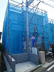 神奈川県秦野市曽屋１丁目3-6