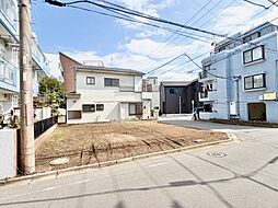 神奈川県相模原市中央区小町通１丁目9-14