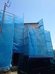 神奈川県秦野市曽屋１丁目3-6