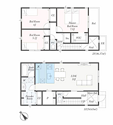 神奈川県秦野市曽屋１丁目
