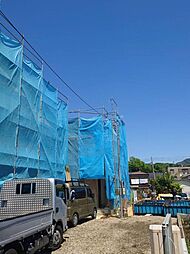 神奈川県秦野市曽屋１丁目
