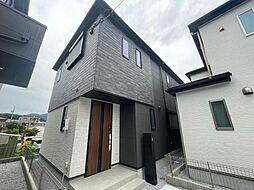 神奈川県秦野市曽屋１丁目3-6