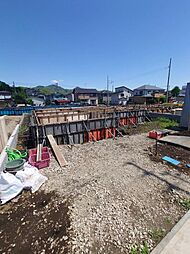 神奈川県秦野市曽屋１丁目3-6