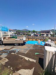 神奈川県秦野市曽屋１丁目3-6