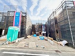 神奈川県相模原市中央区星が丘４丁目