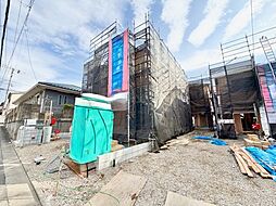 神奈川県相模原市中央区星が丘４丁目