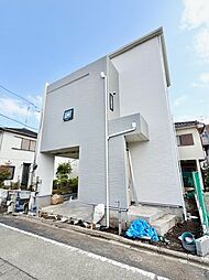 神奈川県相模原市中央区千代田６丁目6-8