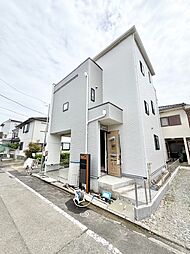 神奈川県相模原市中央区千代田６丁目6-8