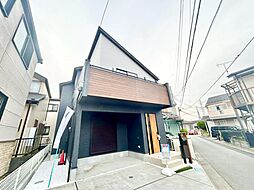 神奈川県相模原市中央区宮下本町２丁目26-44