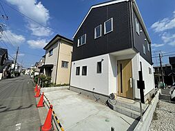 神奈川県相模原市中央区高根２丁目3-24