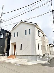 神奈川県相模原市中央区上溝