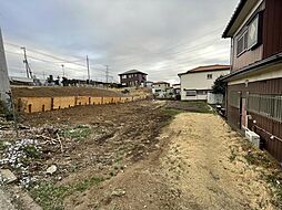 神奈川県愛甲郡愛川町中津182
