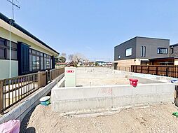 神奈川県座間市新田宿472-1