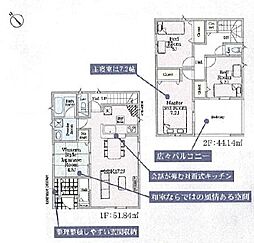 東京都八王子市泉町