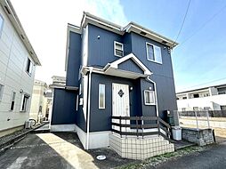 神奈川県藤沢市鵠沼海岸４丁目
