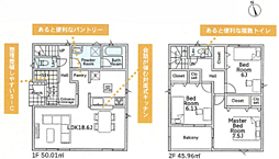 神奈川県茅ヶ崎市中島380-1