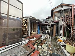 東京都八王子市川口町