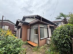 東京都多摩市連光寺３丁目