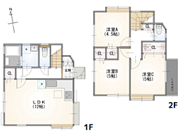 神奈川県茅ヶ崎市室田２丁目14-25