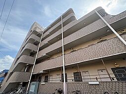 ライオンズマンション八王子第三〜オーナーチェンジ〜