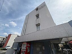 メゾン・ド・ノアバーム八王子〜オーナーチェンジ〜