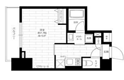 ステージグランデ八王子II〜オーナーチェンジ〜
