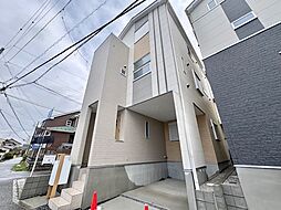 神奈川県相模原市緑区橋本７丁目16-16