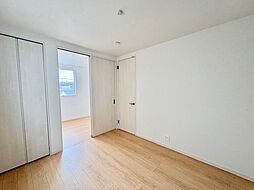 神奈川県相模原市緑区橋本７丁目16-16