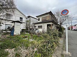 神奈川県愛甲郡愛川町中津7490-1