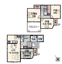東京都八王子市戸吹町1968-1