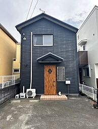 神奈川県藤沢市辻堂４丁目10-22