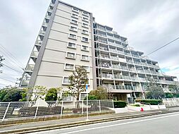 ライフプラザ相模原〜フルリノベーション〜