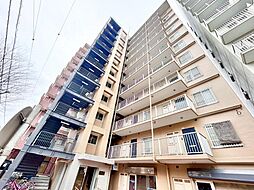 レクハイム相模原2