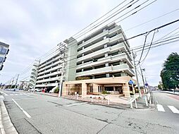 マイキャッスル淵野辺エクセレントステージ