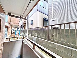 ダイホープラザ相模原III