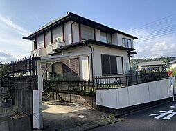 神奈川県中郡二宮町富士見が丘１丁目34-14