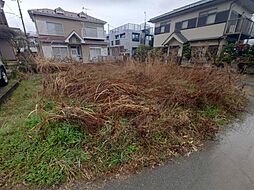 神奈川県秦野市千村４丁目4-11