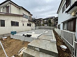 東京都八王子市元八王子町３丁目2907-10