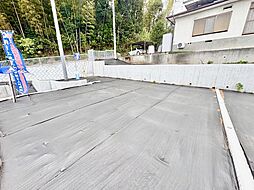 神奈川県相模原市中央区淵野辺本町３丁目29-27