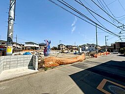 神奈川県相模原市中央区田名4389-1