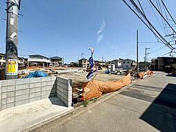 神奈川県相模原市中央区田名4389-1