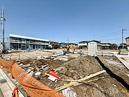 神奈川県相模原市中央区田名4389-1