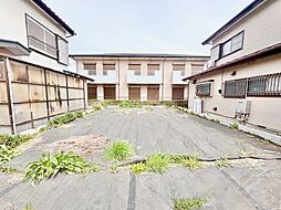 神奈川県相模原市中央区水郷田名１丁目