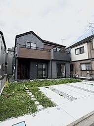 神奈川県相模原市緑区大島2997-13