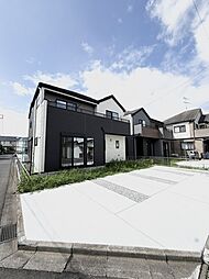 神奈川県相模原市緑区大島2997-13