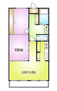 間取り：314002680571