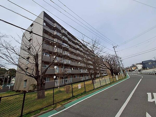apartment 神奈川県相模原市中央区鹿沼台２丁目11-6　淵野辺サトウビル1階