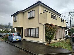 神奈川県秦野市入船町7-3